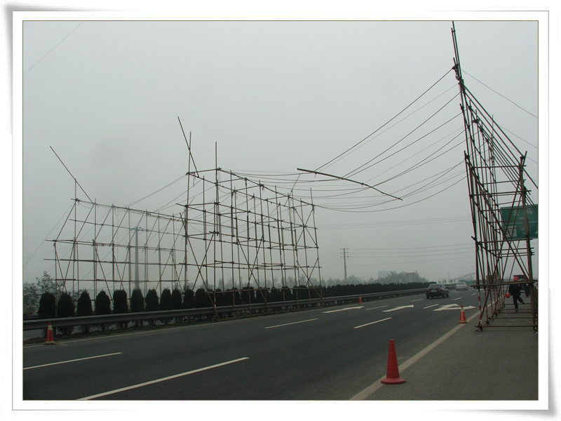 ¡()-()220kV˫ߦнӽ½ϱ乤߽̽׶