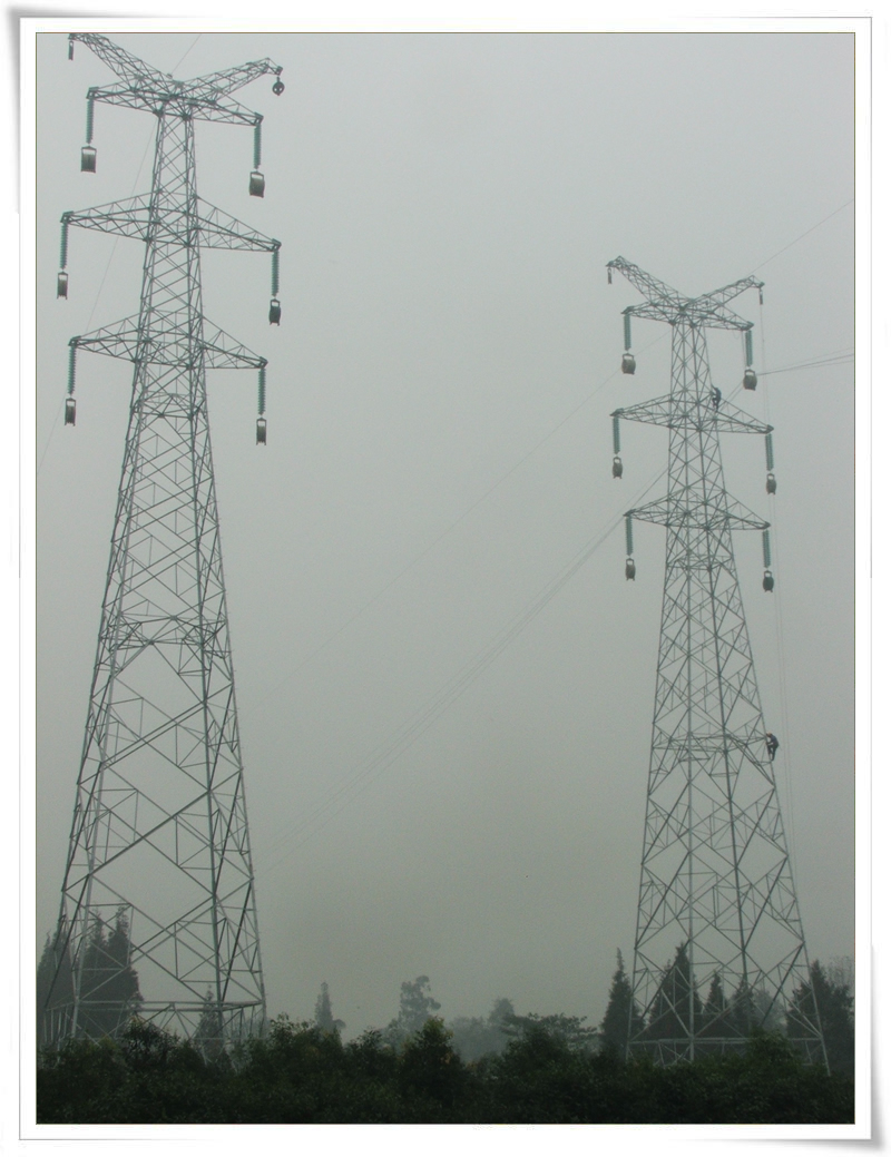 ¡()-()220kV˫ߦнӽ½ϱ乤߽̽׶