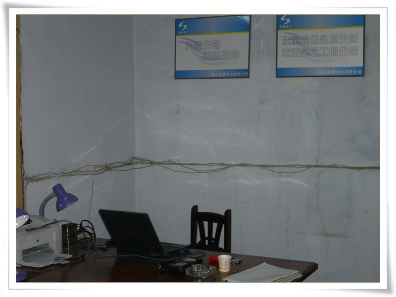 ưצнӽұ220kV·½Ŀ