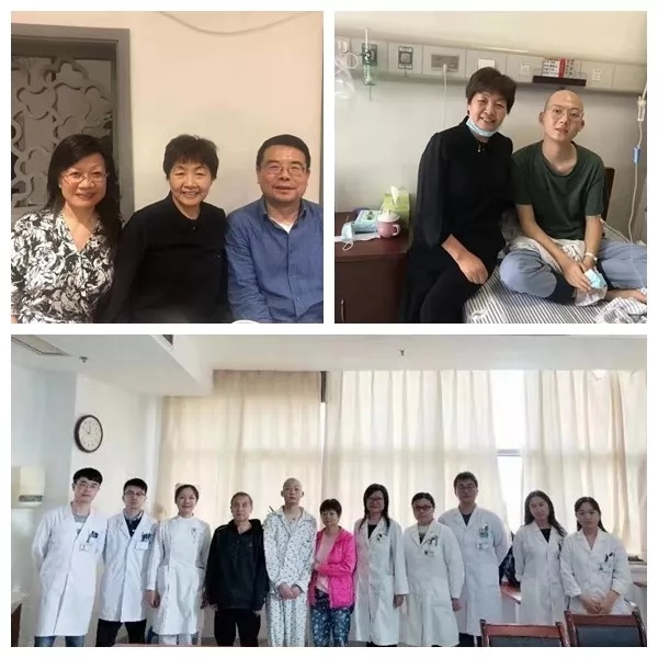 情系金年会家人,冬日爱暖人间——金年会电力集团爱心捐款活动