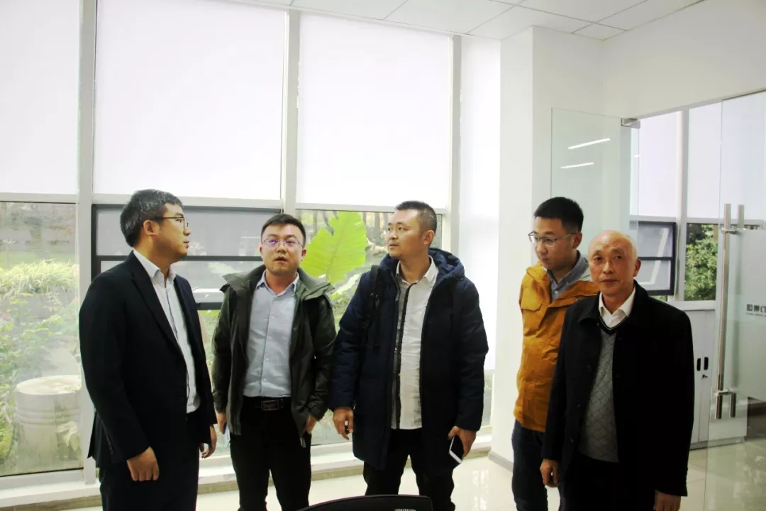 ̬ϲҵ޹˾һݰٽ޹˾