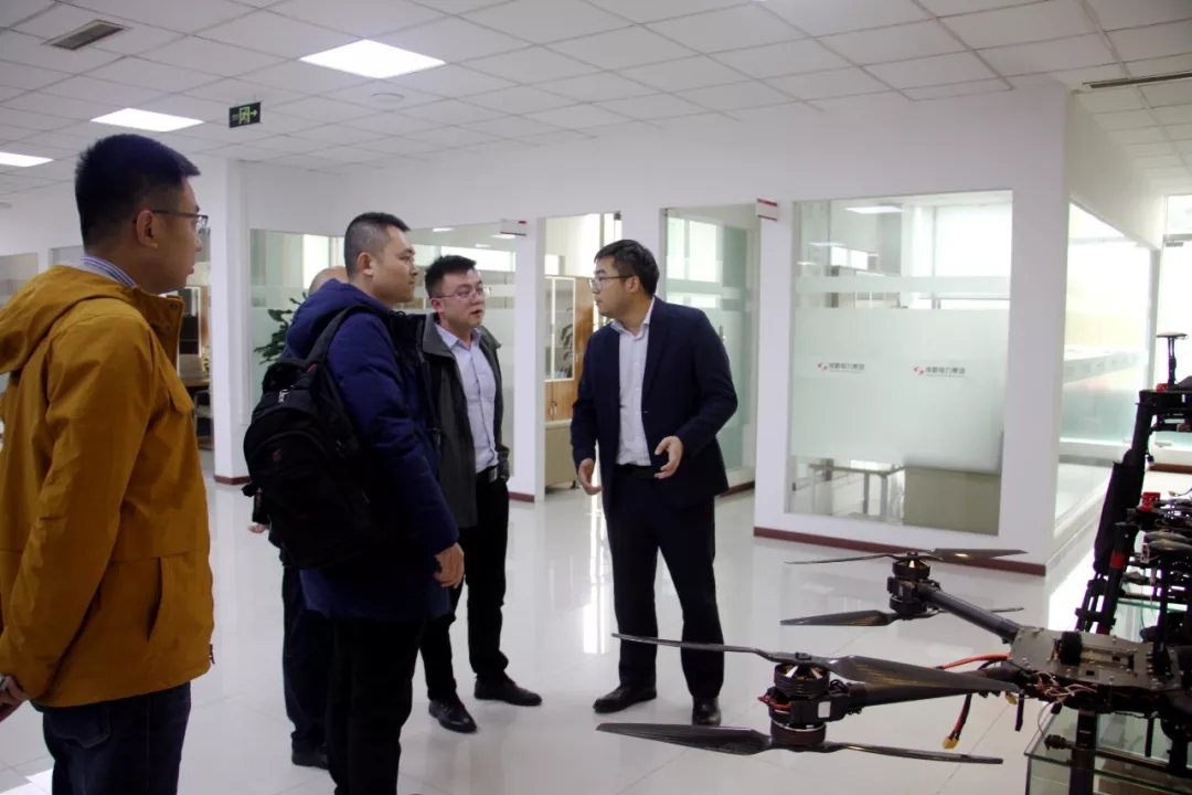 ̬ϲҵ޹˾һݰٽ޹˾