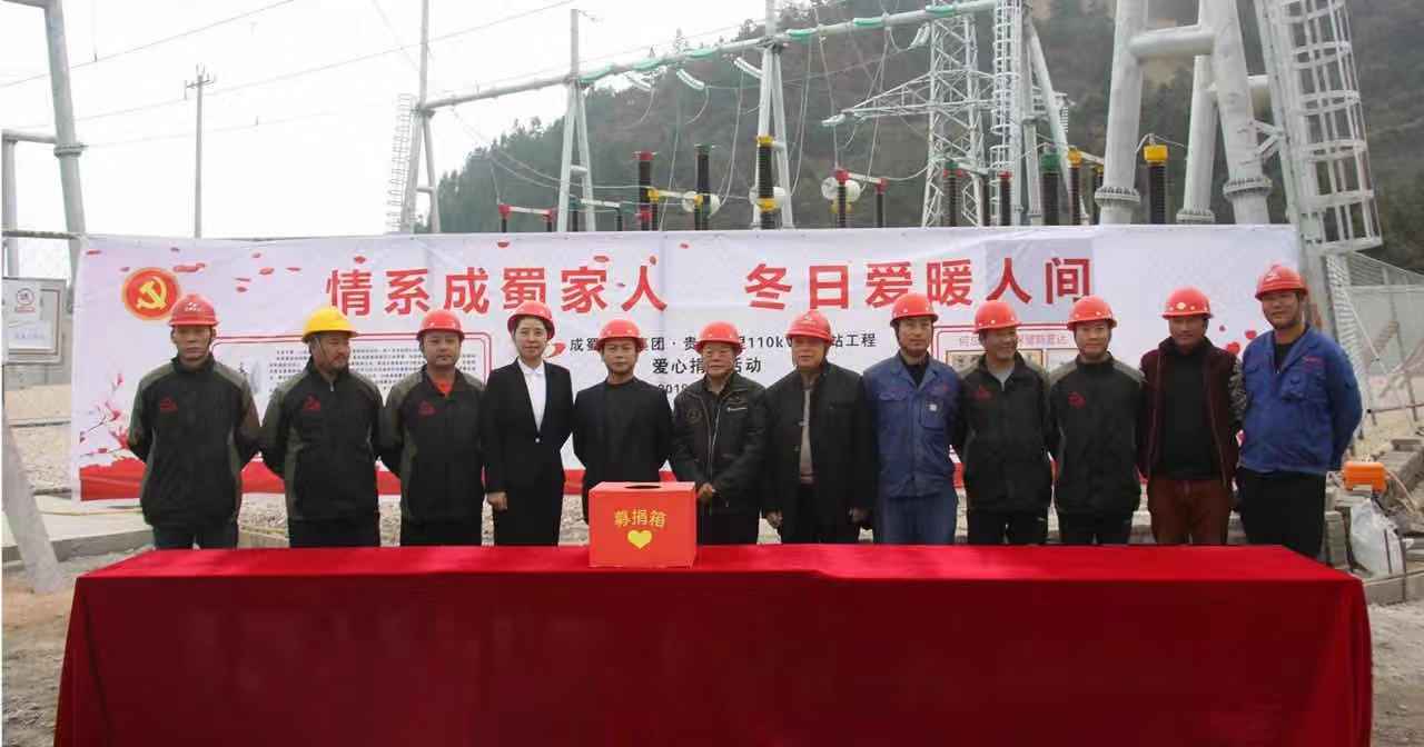  Źݿ򳱣ѹվĿļ