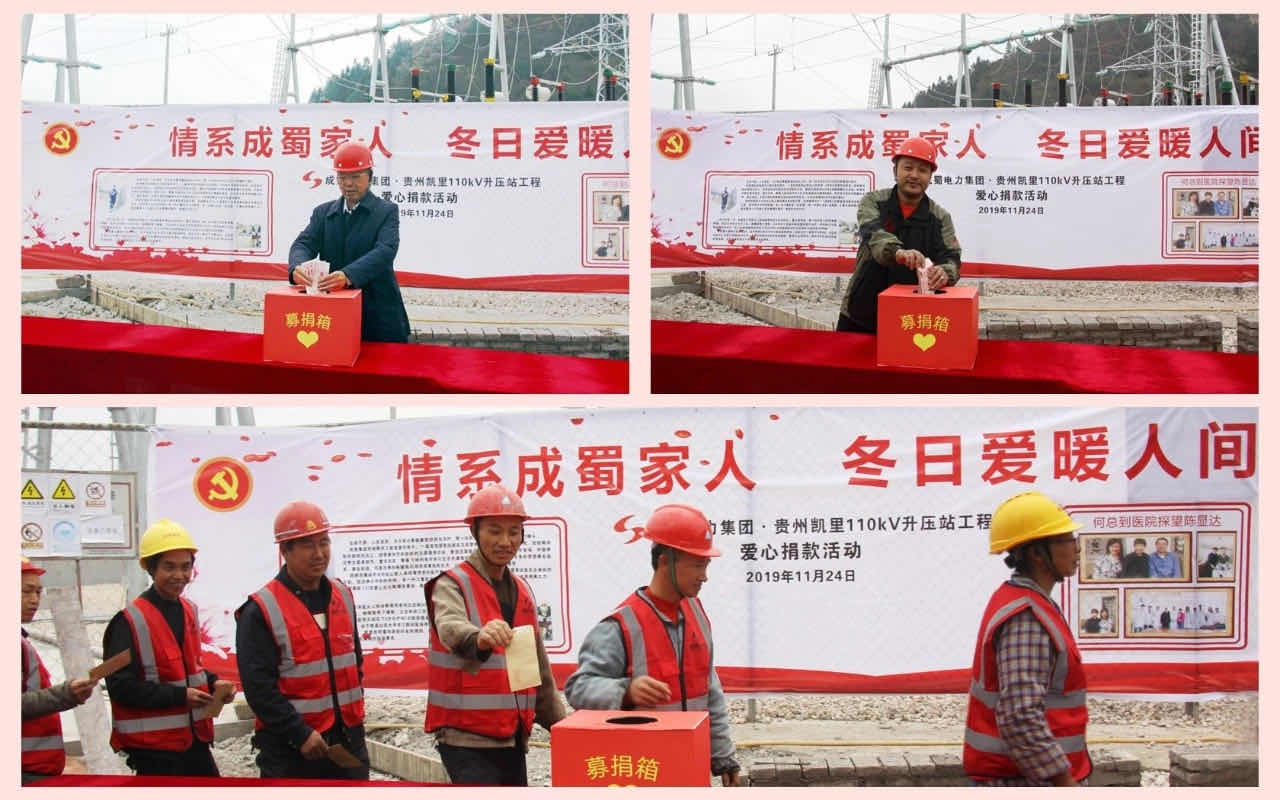  Źݿ򳱣ѹվĿļ