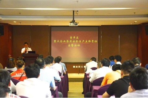 ˾ܾܹ˴󶫲μʵȫĻ