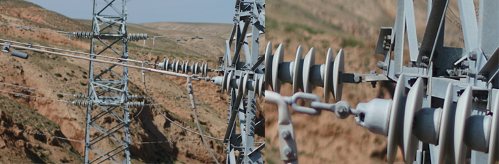 多元化发展,打造高效智能线路运维新模式——无人机巡检新能源集电线路