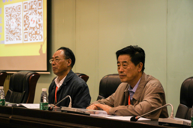 ɡ дഺУ԰ƸĴְҵѧԺר