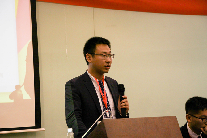 ɡ дഺУ԰ƸĴְҵѧԺר