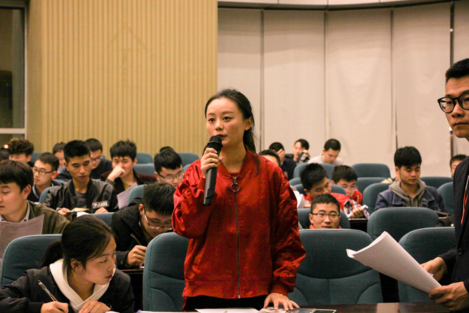 ɡ дഺУ԰ƸĴְҵѧԺר