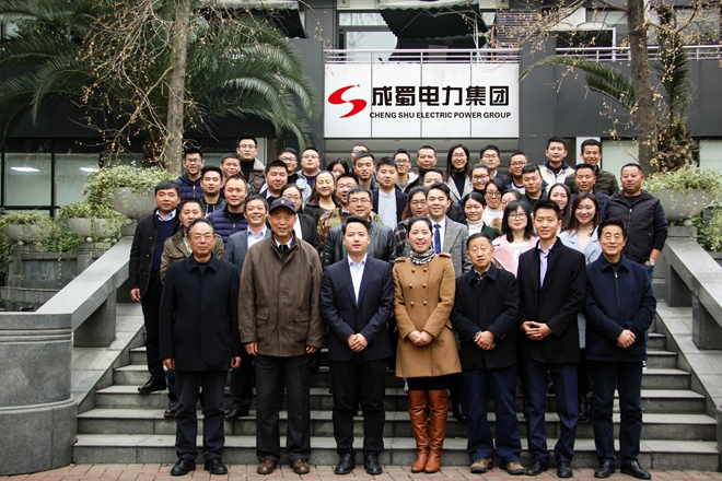 š2018ӭ´軰ᡱԲٿ