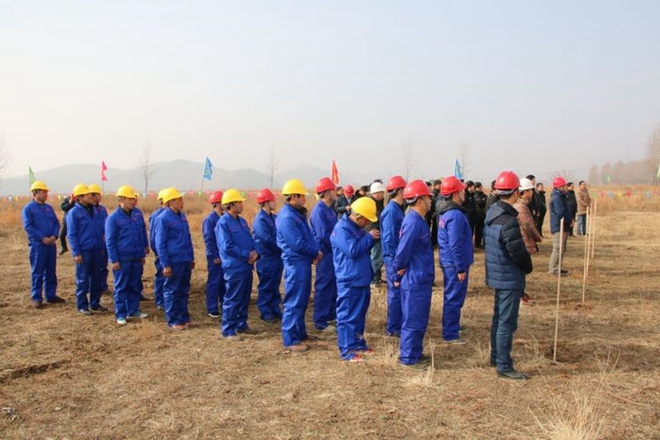 ޹˾ԴҶس110kVͳ̾пʽ