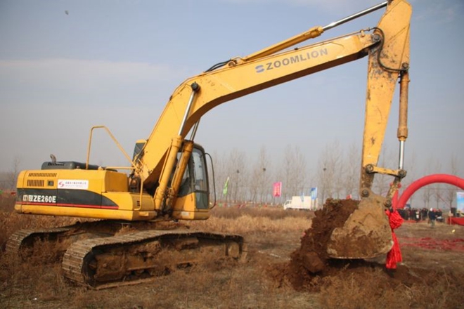 ޹˾ԴҶس110kVͳ̾пʽ