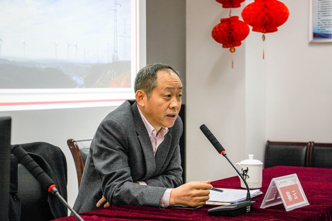 ŰȫίԱ 2018״λ¡ٿ