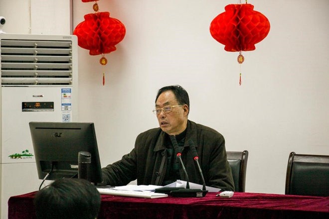 ŰȫίԱ 2018״λ¡ٿ