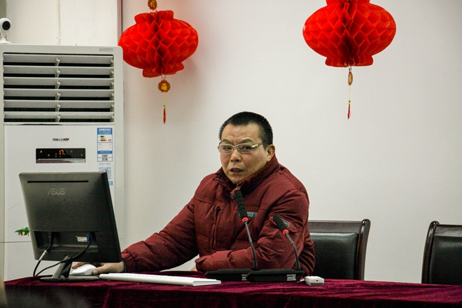 ŰȫίԱ 2018״λ¡ٿ