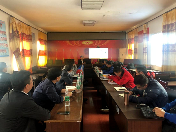 ˮ30MWʽƶĿͳ·ԲվEPC̾пʽ