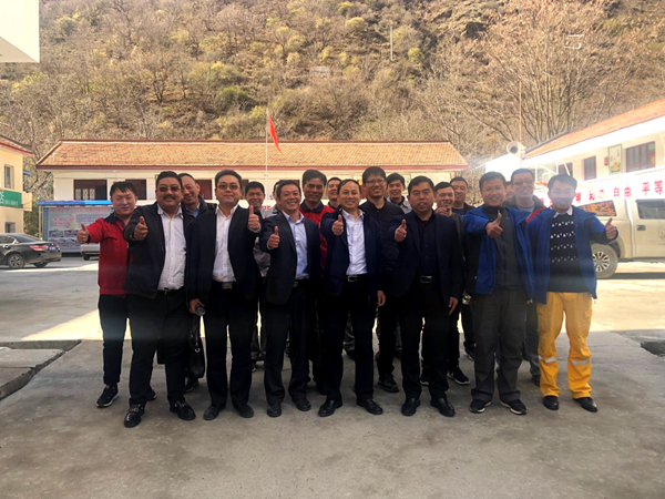 ˮ30MWʽƶĿͳ·ԲվEPC̾пʽ