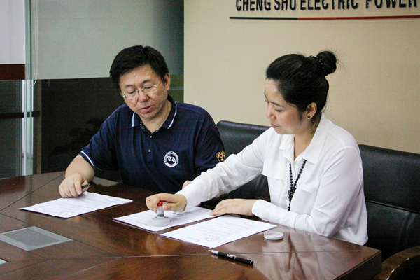 ӿƼѧоľУĿǩԼʽ