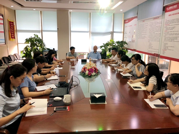 μʹǰС֧ףй97굳Ա