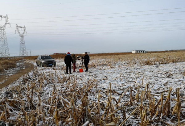 лԲɹŵ2018·ϸѲҵ