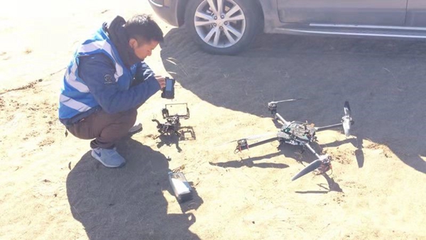 лԲɹŵ2018·ϸѲҵ