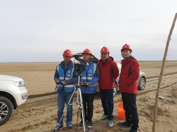 лԲɹŵ2018·ϸѲҵ