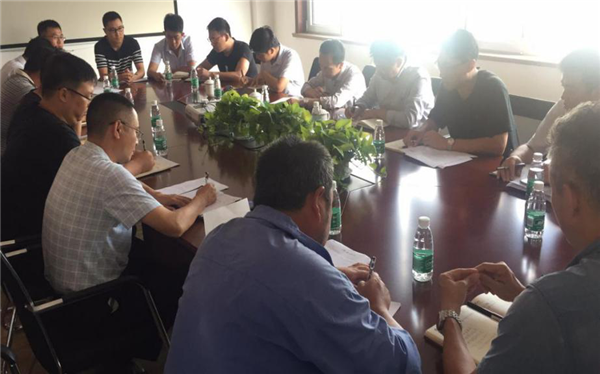 󻪶żһݰٽݷ糡 220kVѹվʩֳָ