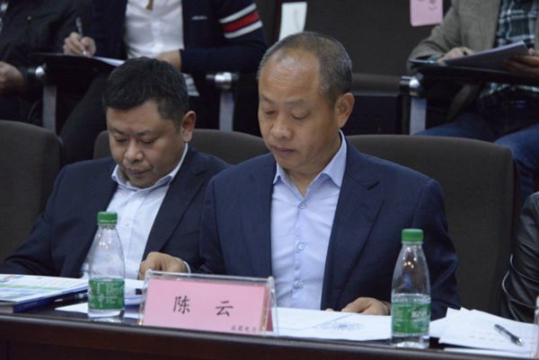 Ż2018ȡĴҵϵȽ塱͡ĴҵƼȽ塱ƺ