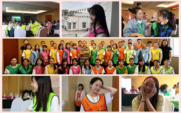 “学海弄潮,对决武林,挑战金年会之巅”--金年会电力集团2019年迎国庆团建活动圆满收官