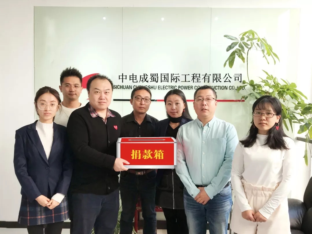 һˡŹϯŻһЯĿοʳԴ