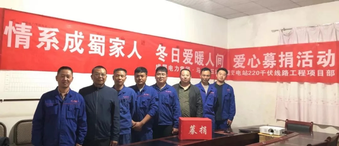 һˡŹϯŻһЯĿοʳԴ