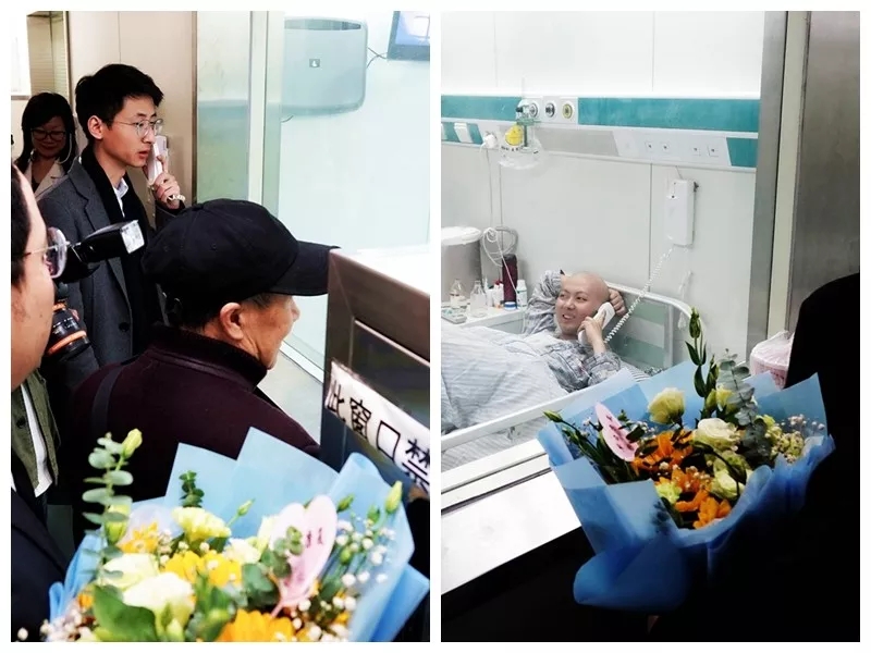 һˡŹϯŻһЯĿοʳԴ