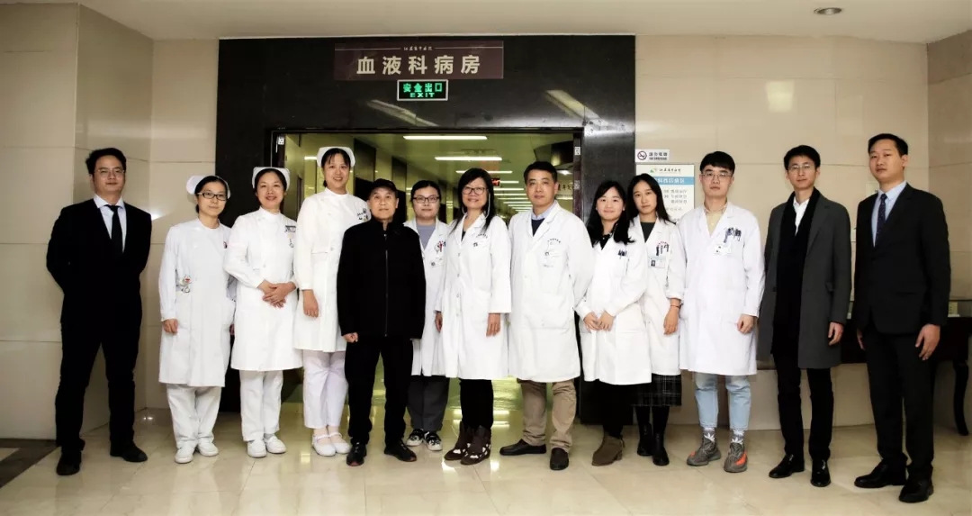 һˡŹϯŻһЯĿοʳԴ