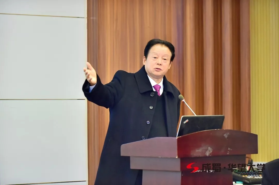 【动态】“金年会战将”训练营2019年第一期项目管理人员集训圆满收关