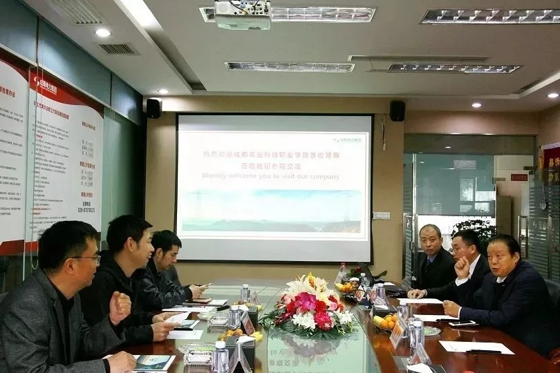 来自金年会电力集团的2019答卷