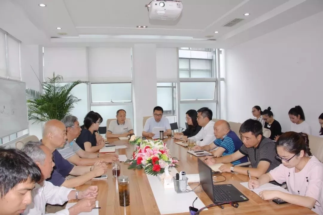 来自金年会电力集团的2019答卷