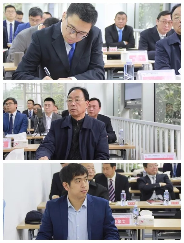 来自金年会电力集团的2019答卷