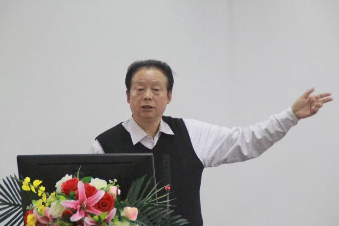 来自金年会电力集团的2019答卷