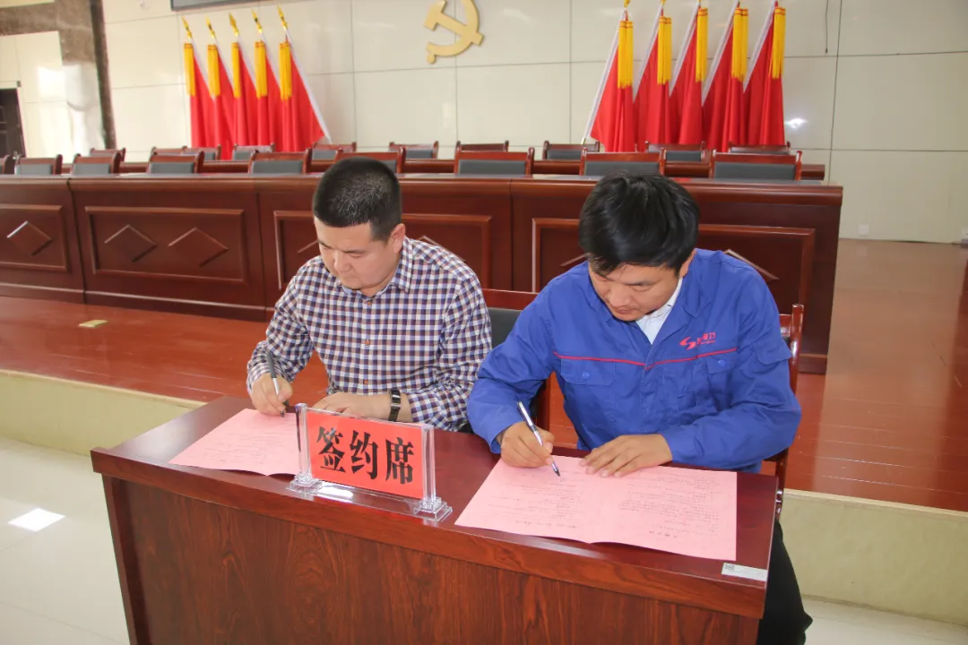 й֧ίԱᡰ߸ũʡӰسũƷϹʽ