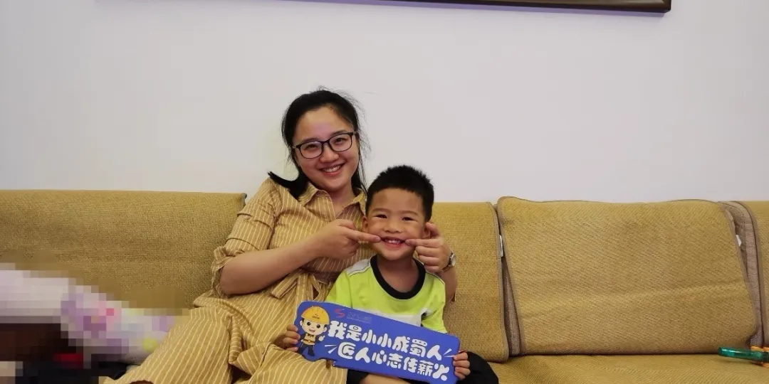 六一儿童节丨我是小小金年会人,匠人心志传薪火