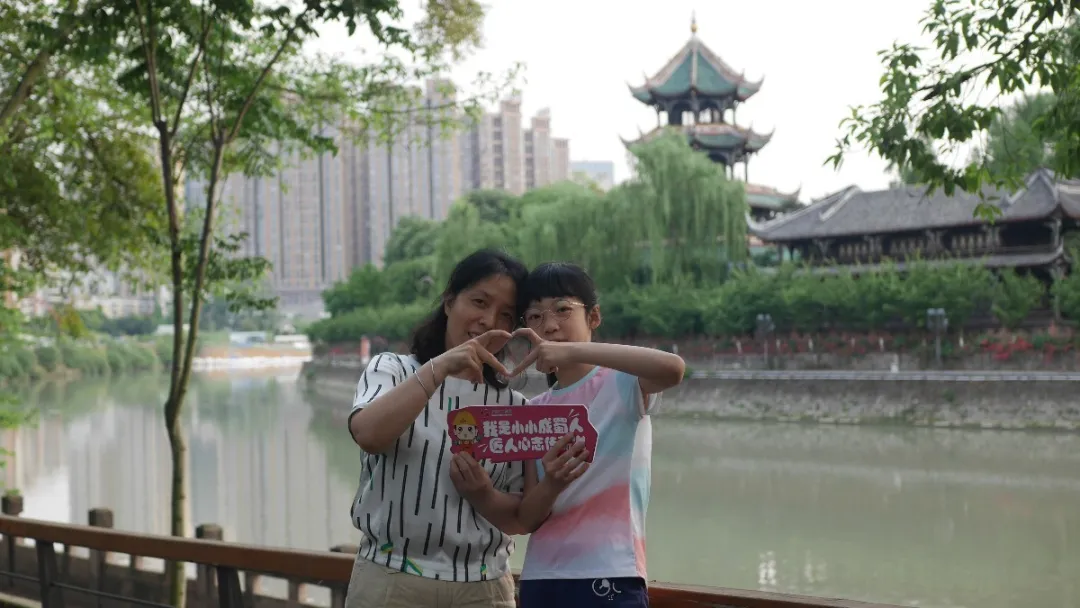 六一儿童节丨我是小小金年会人,匠人心志传薪火