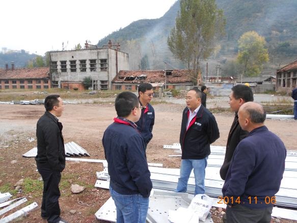 ˾ܾһ߶ټʵʩ 500kVպһ칤ʤ