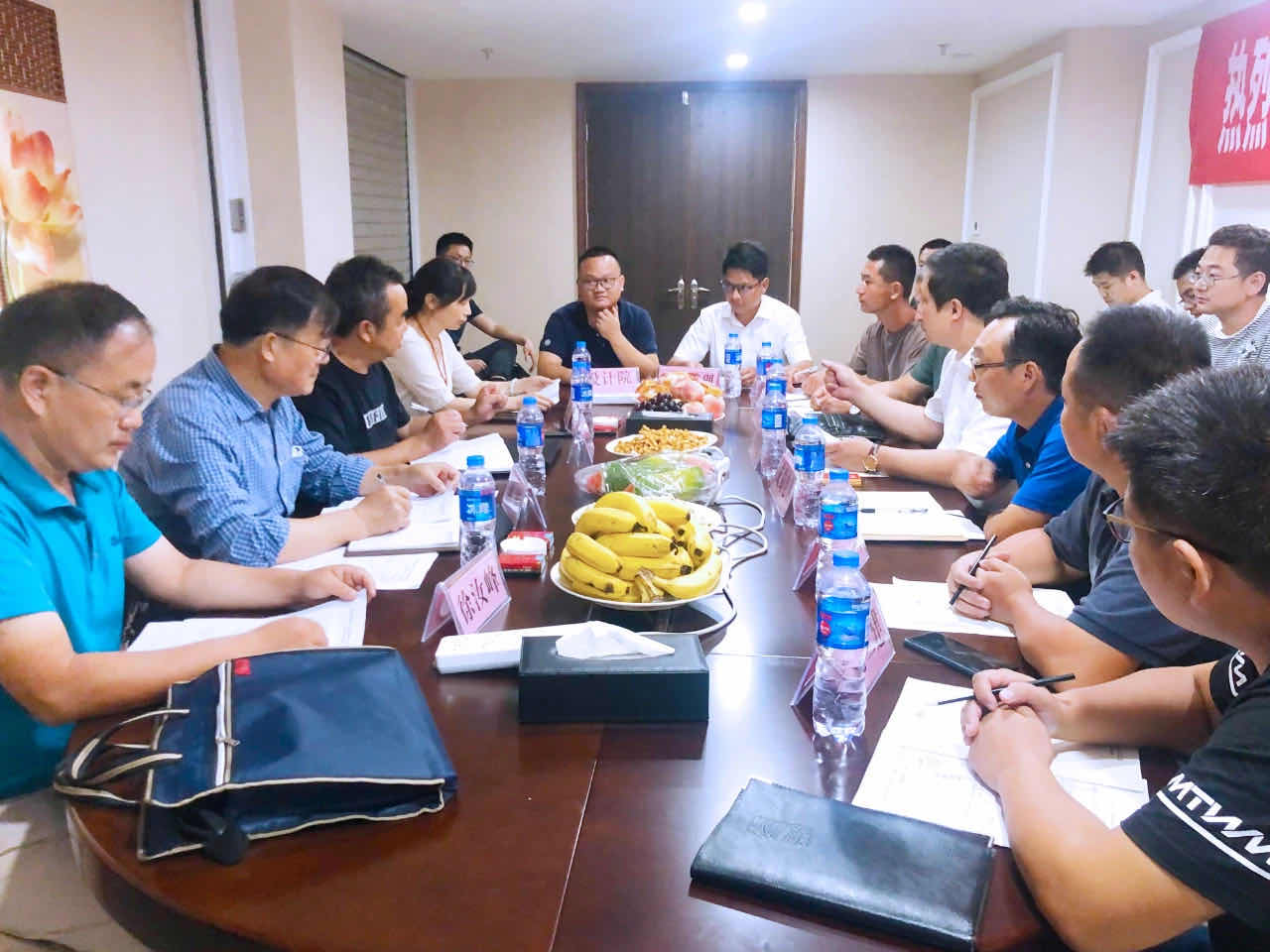 ʡ蹤ලվһԴӽ110kVѹվĿչල