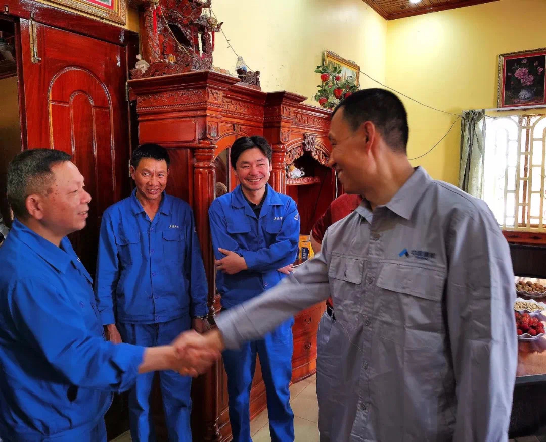 ۽կҵͨ230kVվ-ͨ·˳Ͷ