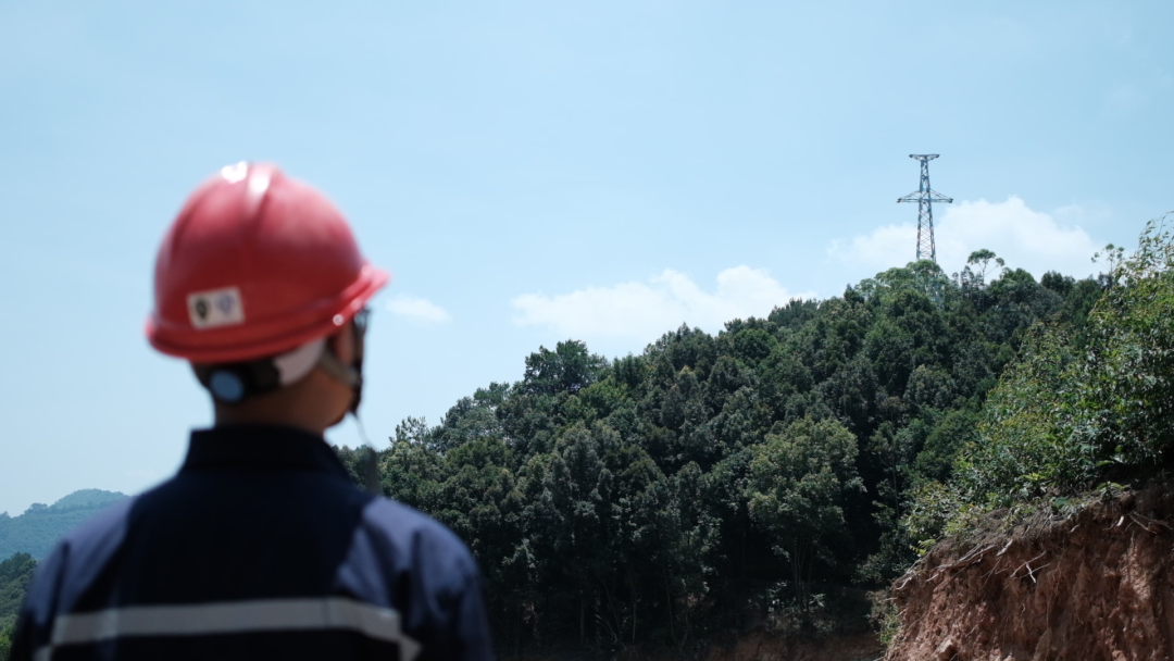 青年力量 | 李贵平:自我革新的力量