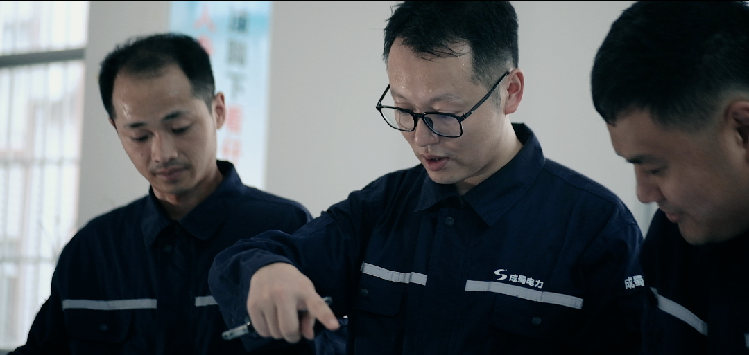 青年力量 | 李贵平:自我革新的力量