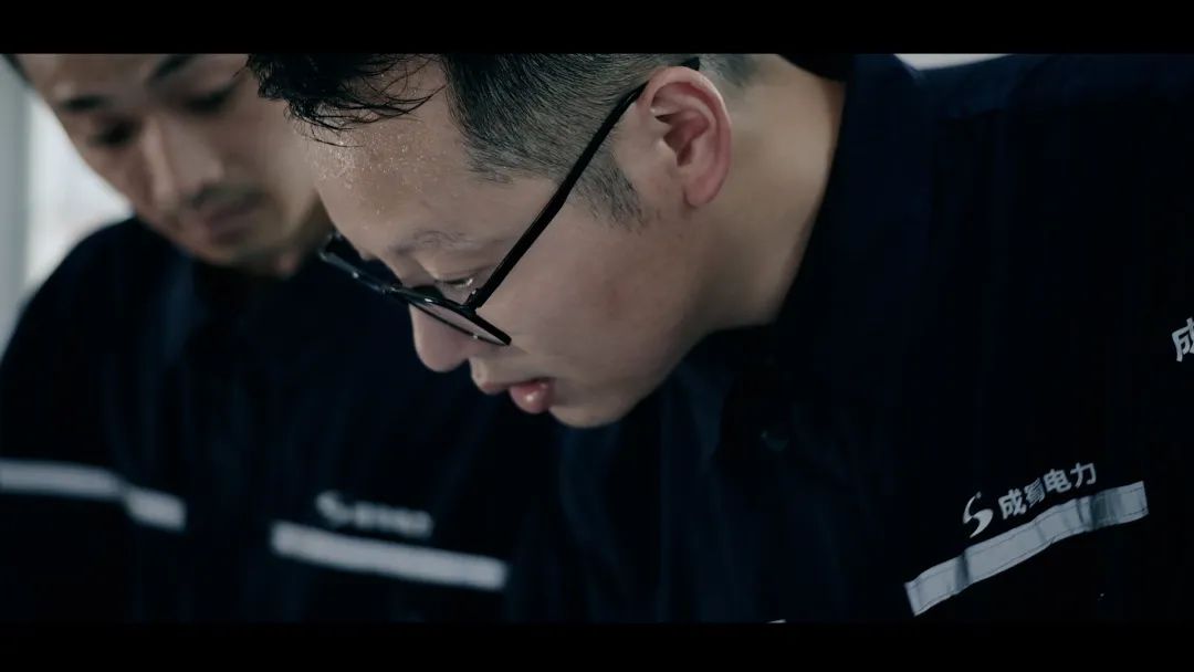 青年力量 | 李贵平:自我革新的力量