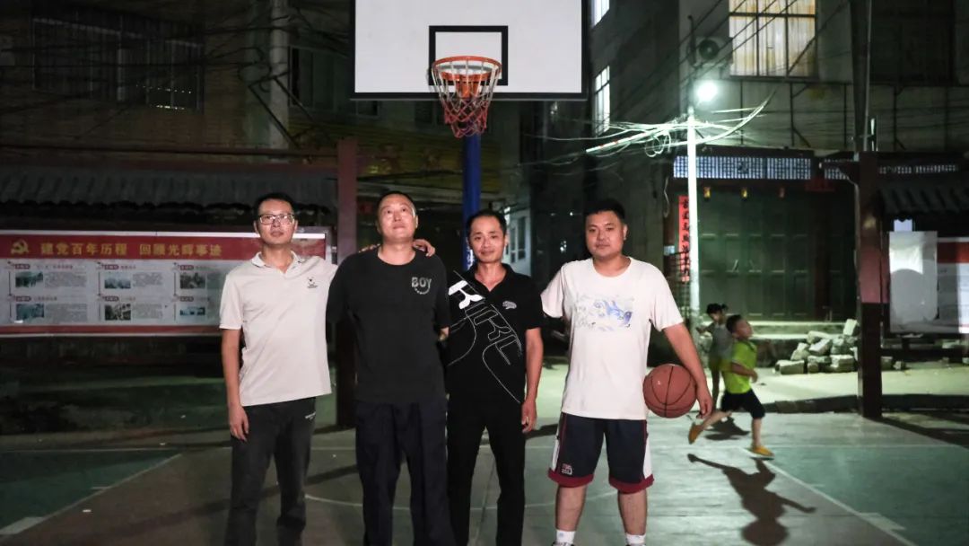 青年力量 | 李贵平:自我革新的力量