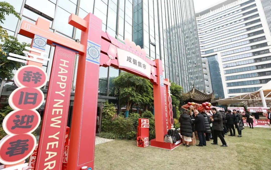 “二十载栉风沐雨正青春 新时代传承领创筑辉煌”,金年会电力集团20周年庆典隆重举行!