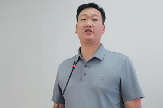 ٿ2025ꡰȫ¡߶Ȱίᣨ󣩻